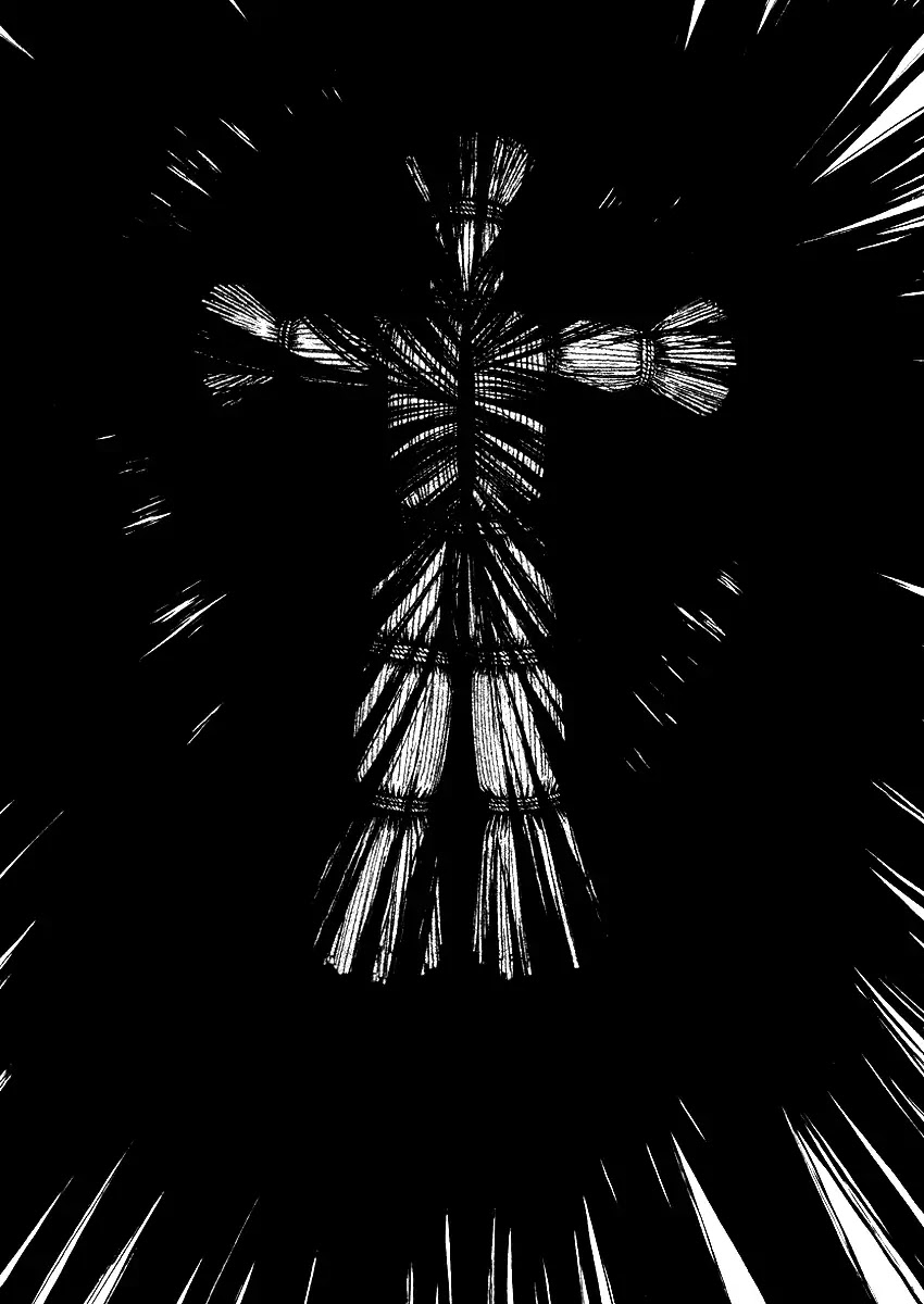 PTSD Radio Chapter 40 page 11 - Chapter 40: 53.78NHz