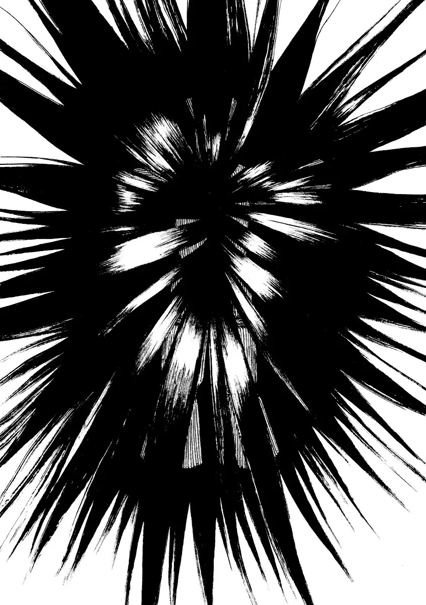 PTSD Radio Chapter 41 page 6 - Chapter 41: 48.68NHz