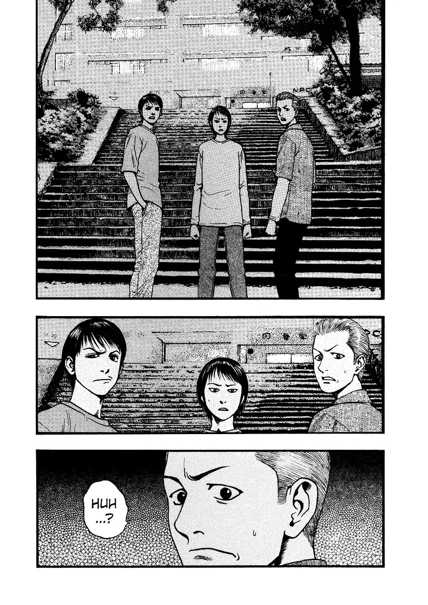 PTSD Radio Chapter 42 page 2 - Chapter 42: 29.00NHz