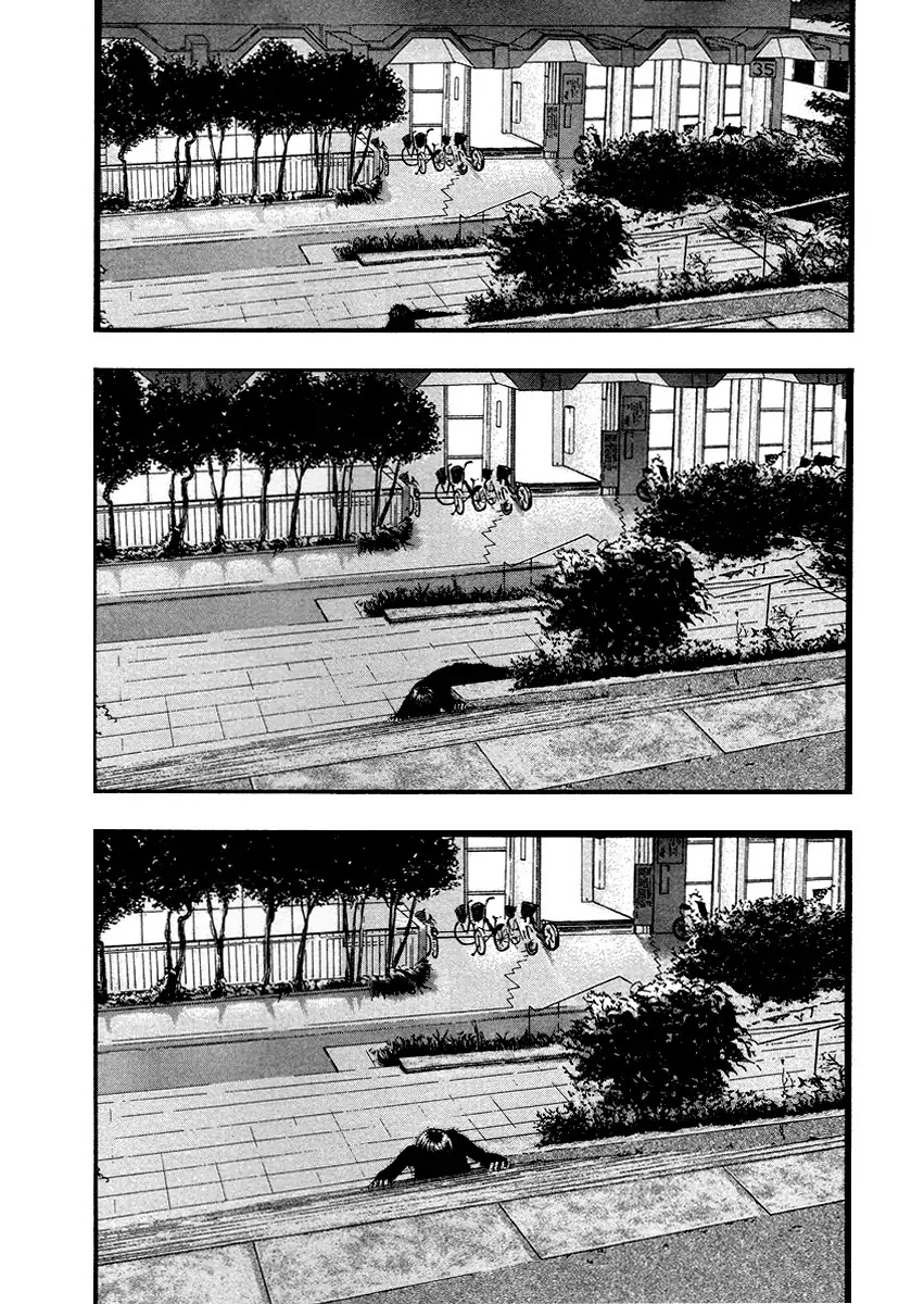 PTSD Radio Chapter 42 page 3 - Chapter 42: 29.00NHz