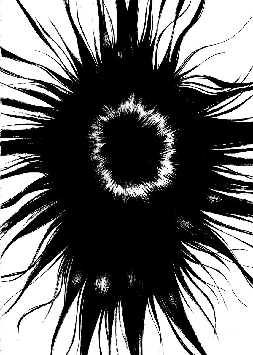 PTSD Radio Chapter 42 page 7 - Chapter 42: 29.00NHz