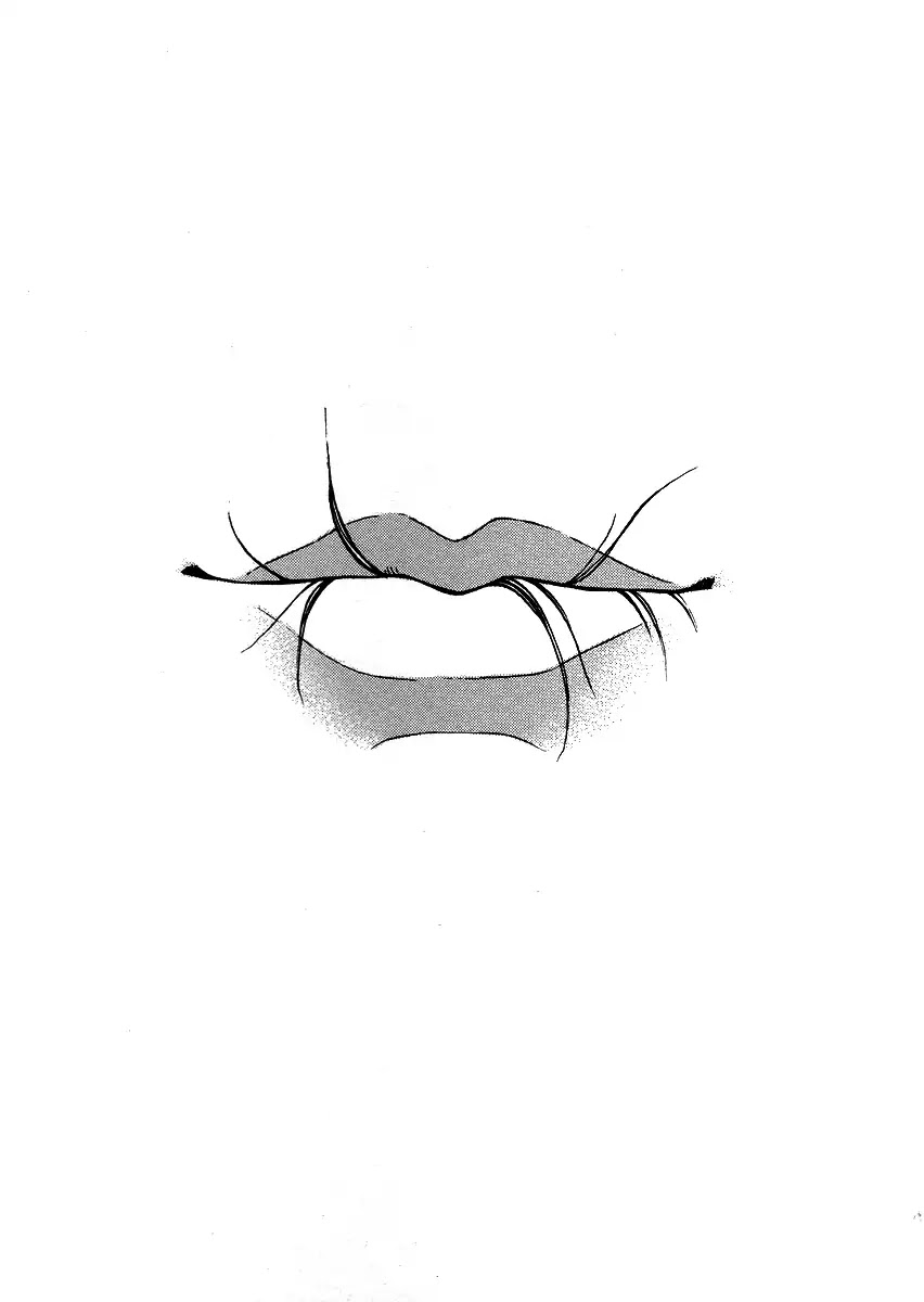 PTSD Radio Chapter 45 page 7 - Chapter 45: 56.77NHz