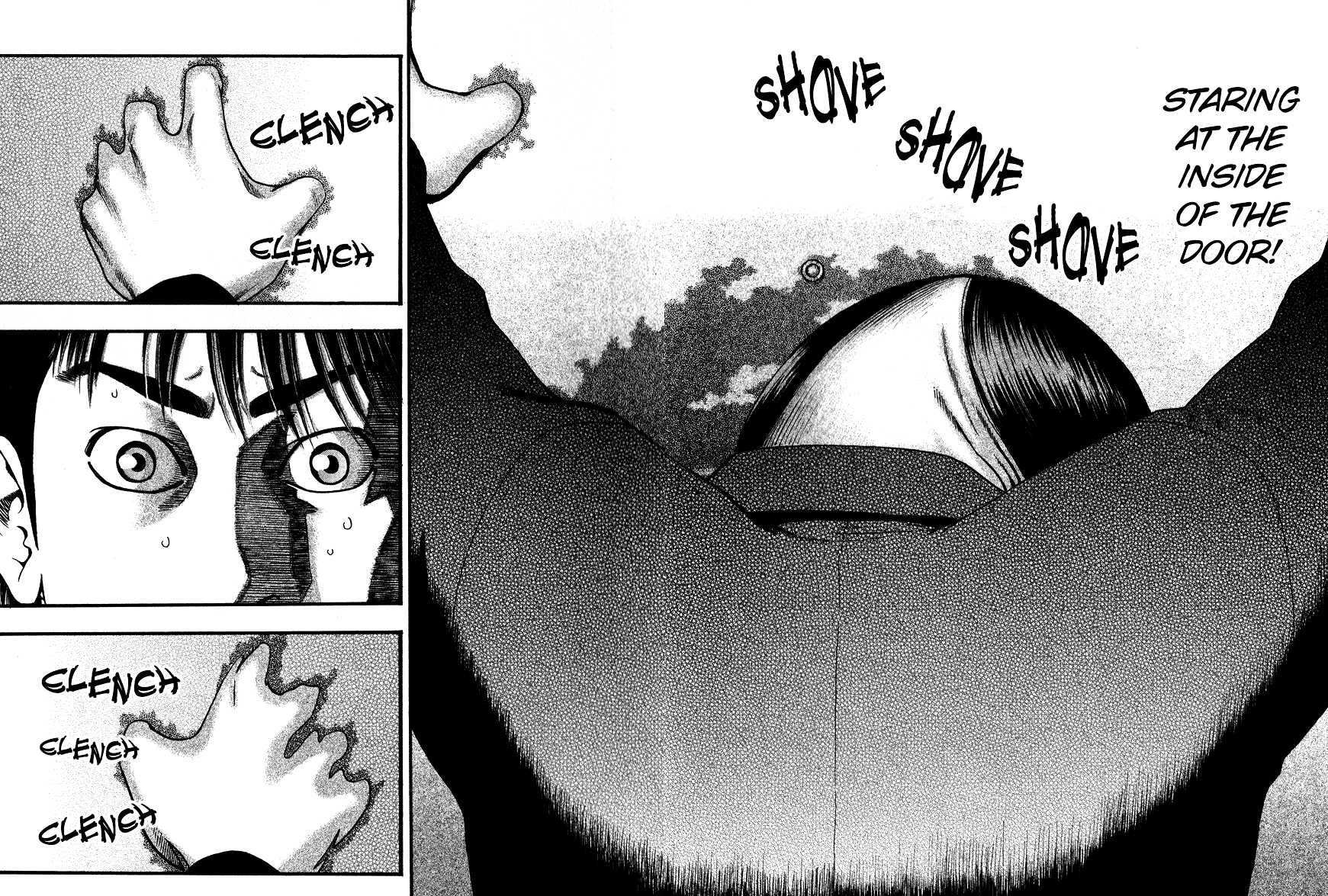 PTSD Radio Chapter 47 page 6 - Chapter 47: 27.33NHz