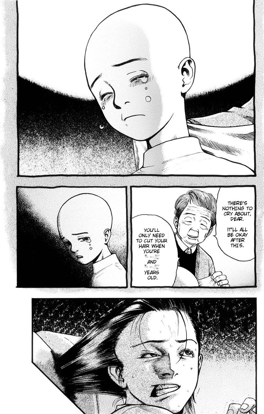 PTSD Radio Chapter 5 page 2 - Chapter 5 : 89.28NHz