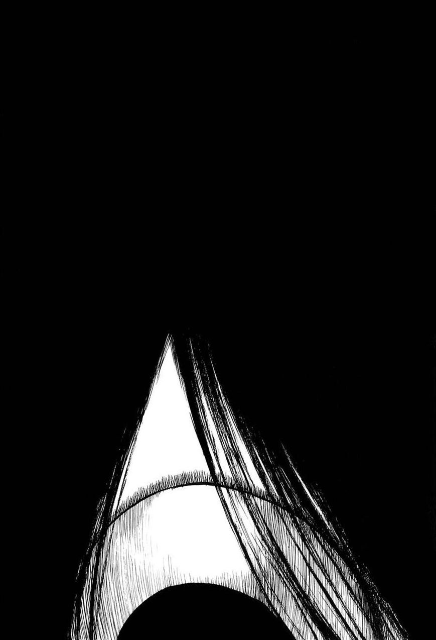 PTSD Radio Chapter 6 page 5 - Chapter 6