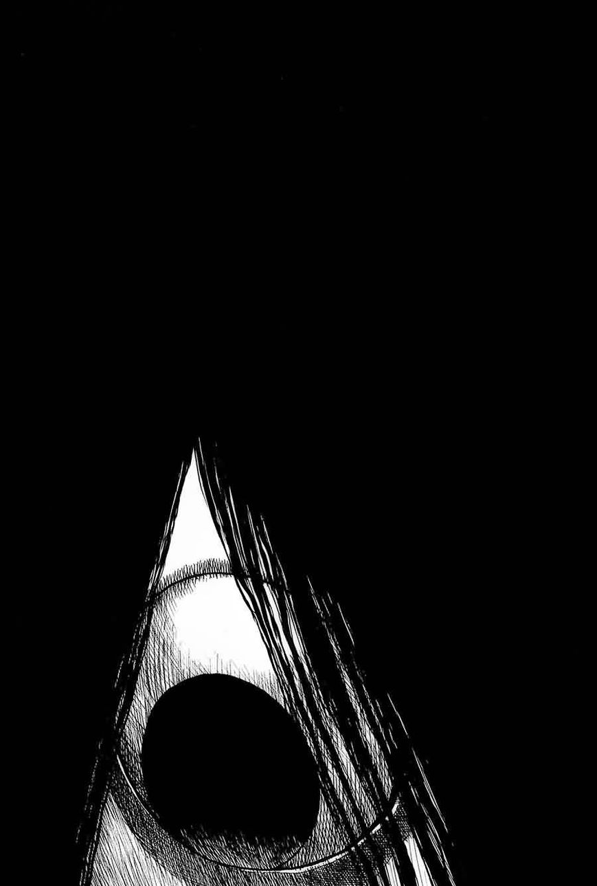 PTSD Radio Chapter 7 page 21 - Chapter 7 : 82.39NHz