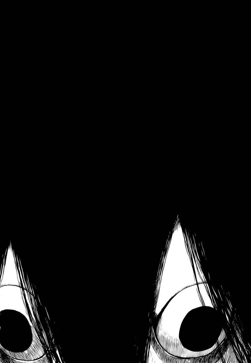 PTSD Radio Chapter 8 page 11 - Chapter 8 : 18.41NHz