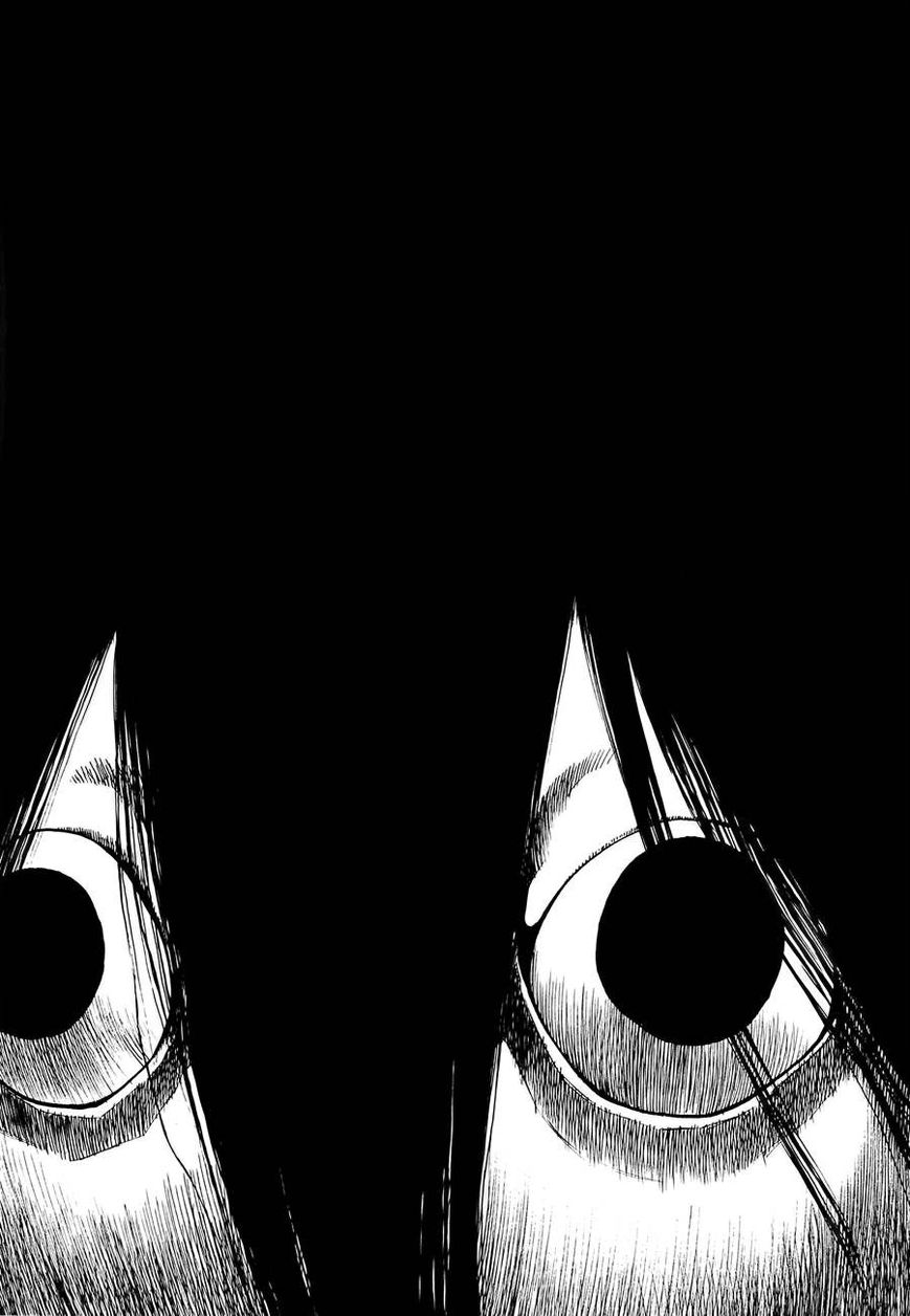PTSD Radio Chapter 9 page 9 - Chapter 9