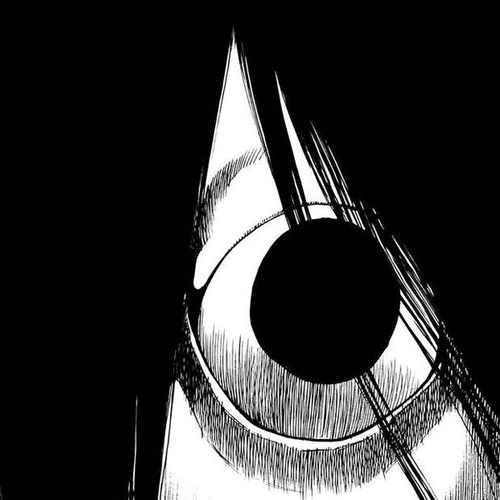 PTSD Radio Chapter 9 cover