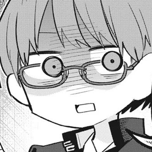 Puberty, an All Boys School!? and Nakano-kun Chapter 13: Welcome Back School Festival cover