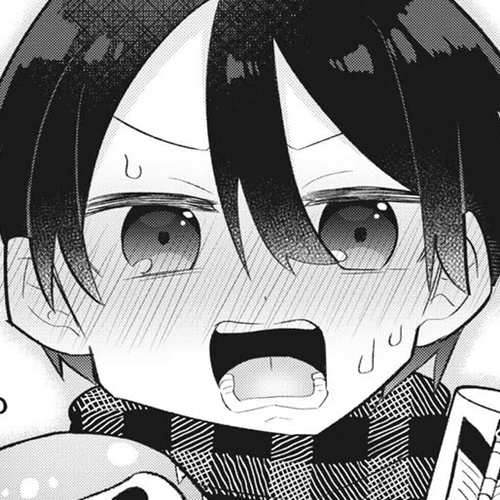 Puberty, an All Boys School!? and Nakano-kun Chapter 15: Go Up! Fortunes of Love cover