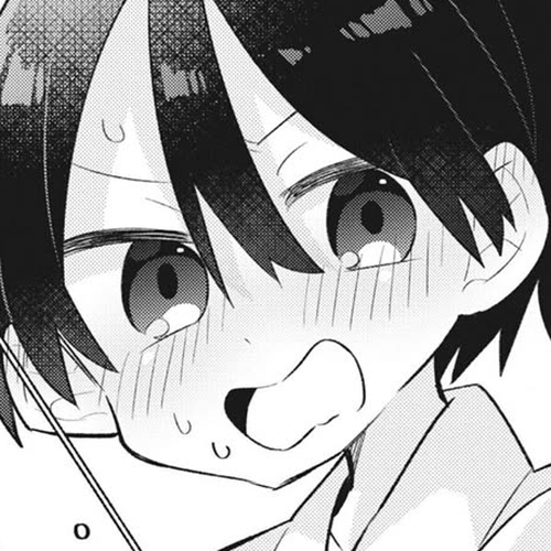 Puberty, an All Boys School!? and Nakano-kun Chapter 16: A Fictional Popular Valentine [END] cover