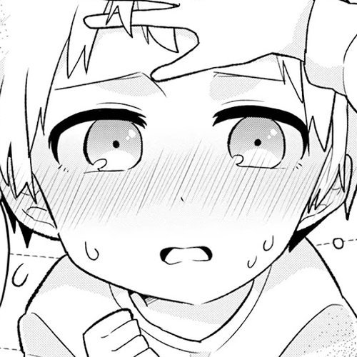 Puberty, an All Boys School!? and Nakano-kun Chapter 2: Why Does He Look So Cute!!? cover