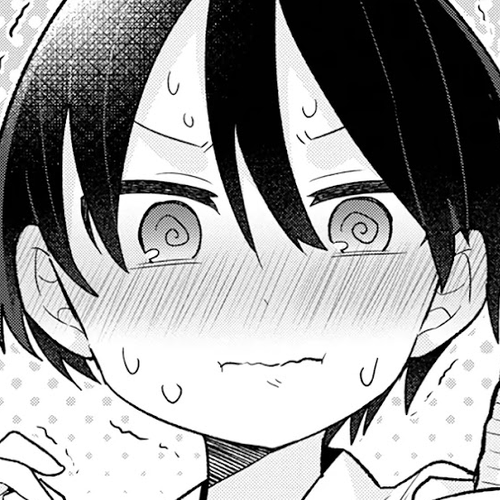 Puberty, an All Boys School!? and Nakano-kun Chapter 3: Rattled Over Mixed Bathing cover