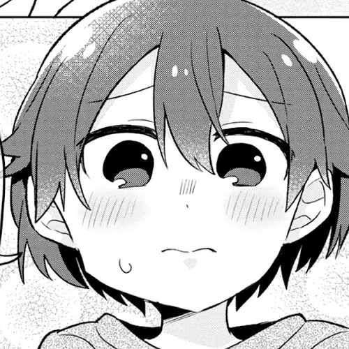 Puberty, an All Boys School!? and Nakano-kun Chapter 5: Understanding Each Other is Hard! cover