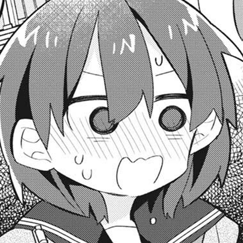 Puberty, an All Boys School!? and Nakano-kun Chapter 7.5: Volume 1 Extras cover