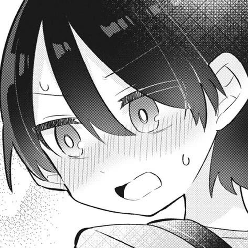 Puberty, an All Boys School!? and Nakano-kun Chapter 7: Harem and Aquarium cover