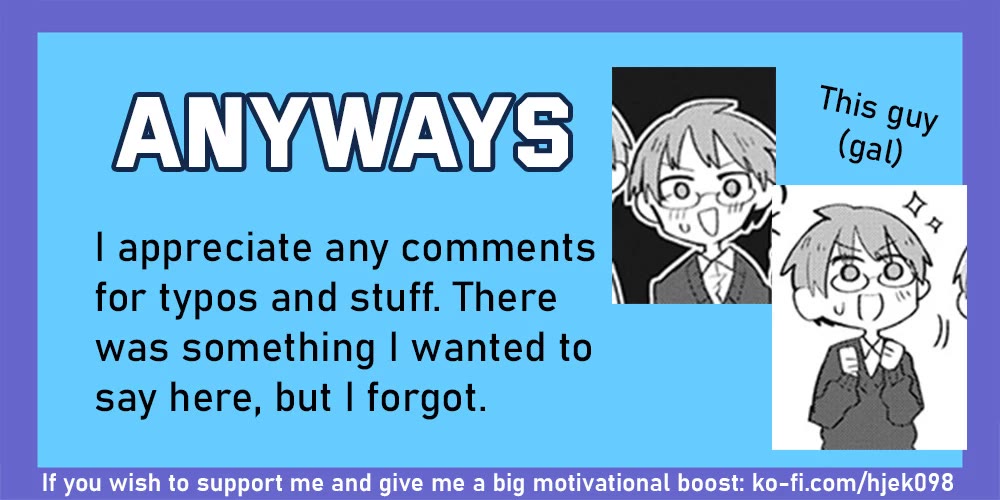 Puberty, an All Boys School!? and Nakano-kun Chapter 9 page 18 - Chapter 9: A Dangerous Date