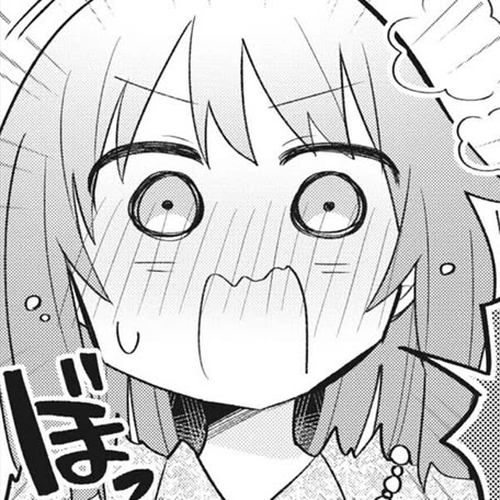 Puberty, an All Boys School!? and Nakano-kun Chapter 9: A Dangerous Date cover