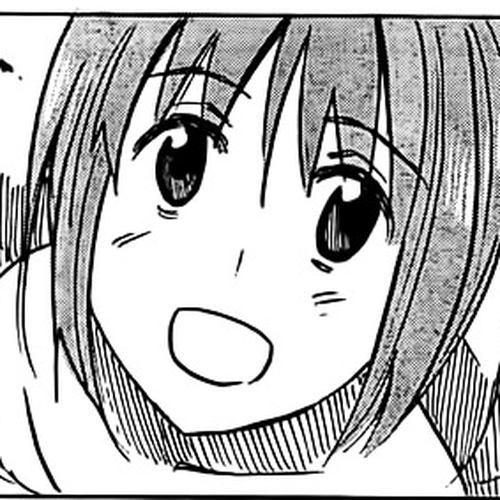 Puchi Puchi Tantan Puchi Tantan Chapter 13v2 : Hot Springs Time cover