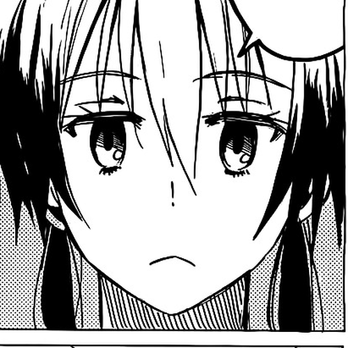 Puchi Puchi Tantan Puchi Tantan Chapter 19 : Dorm Meal Rush cover