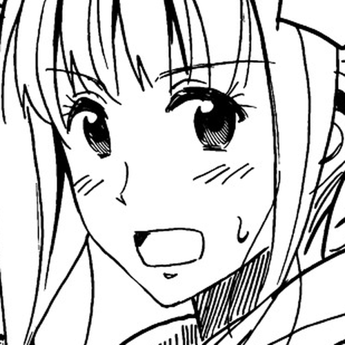 Puchi Puchi Tantan Puchi Tantan Chapter 27 : The Dorm Mother Who Wants to be Flirty cover