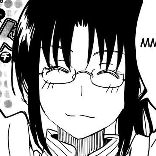 Puchi Puchi Tantan Puchi Tantan Chapter 28 : Let's Share! cover