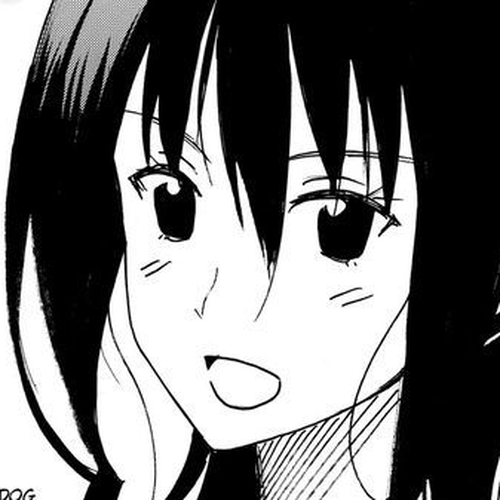 Puchi Puchi Tantan Puchi Tantan Chapter 34 : Stepbrother, Stepsister, and Dog cover