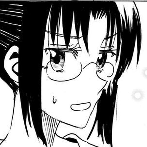 Puchi Puchi Tantan Puchi Tantan Chapter 37 : Memories of a Sweltering Night cover