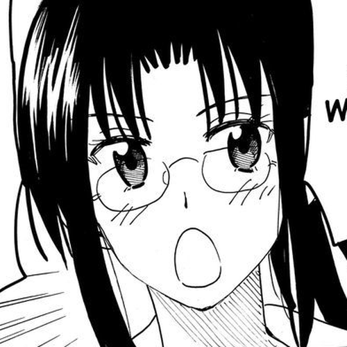 Puchi Puchi Tantan Puchi Tantan Chapter 38 : An Exam Student's Activities cover
