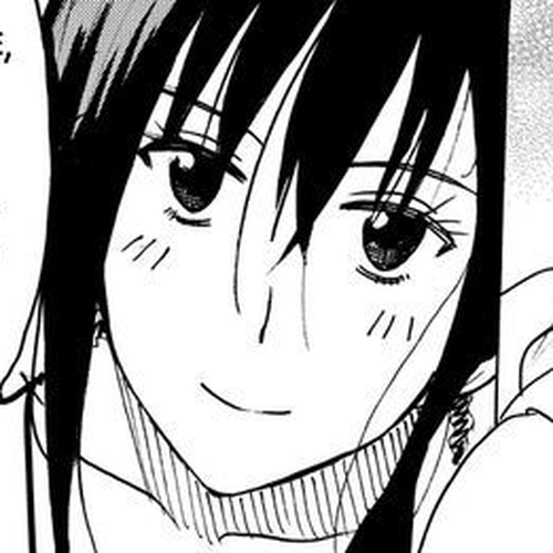 Puchi Puchi Tantan Puchi Tantan Chapter 40 : A Maiden and an Unearned Win cover