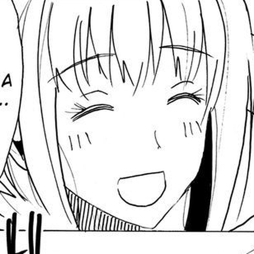 Puchi Puchi Tantan Puchi Tantan Chapter 42 : Asamiya-san's Girl Power is High cover