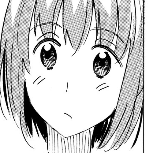 Puchi Puchi Tantan Puchi Tantan Chapter 44 : Relaxing in the Spa cover