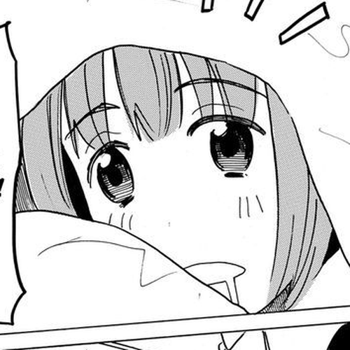 Puchi Puchi Tantan Puchi Tantan Chapter 49 : A Fun Night Stand cover