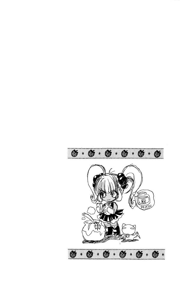 Puchi Puri Yuushi Chapter 1 page 6 - Chapter 1