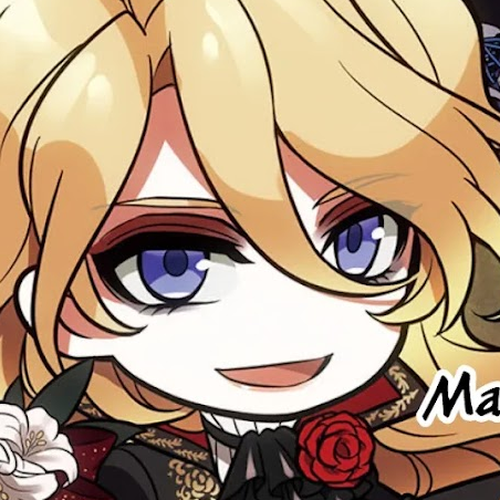 Puchigonavis Chapter 13: A Change of Pace to Make Up! cover