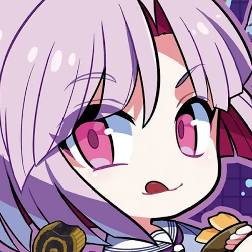 Puchigonavis Chapter 14: Dancing with the Little Devil cover
