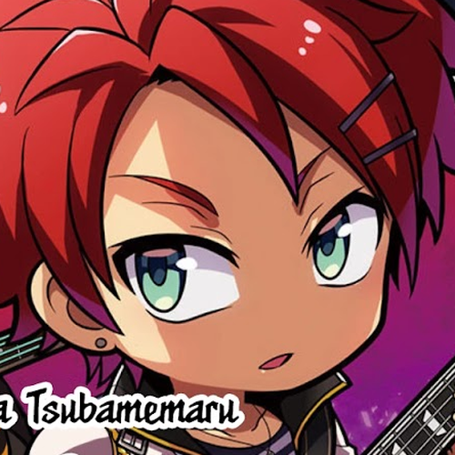 Puchigonavis Chapter 22: Typhoon season cover