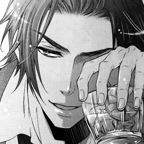 Puchitto Hajiketa Chapter 0.1 cover