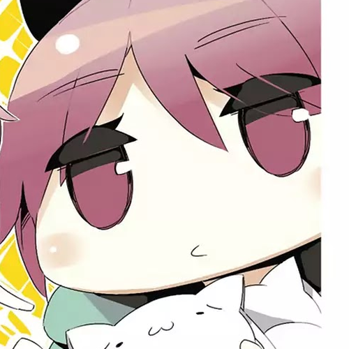 Puella Magi Homura Tamura ~Parallel Worlds Do Not Remain Parallel Forever~ Chapter 11: Vol.2 Episode 11: "Everyone Think About It Long and Hard" Time Flow cover
