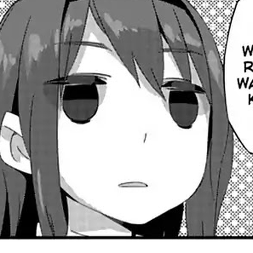 Puella Magi Homura Tamura ~Parallel Worlds Do Not Remain Parallel Forever~ Chapter 12: Vol.2 Episode 12: "Metal✰Magica" Time Flow cover