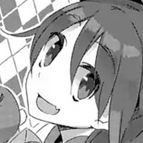 Puella Magi Homura Tamura ~Parallel Worlds Do Not Remain Parallel Forever~ Chapter 15: Vol.2 Episode 15: "The Mink and Animal Friends" Time Flow cover