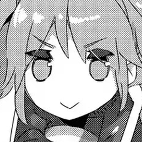 Puella Magi Homura Tamura ~Parallel Worlds Do Not Remain Parallel Forever~ Chapter 16: Vol.2 Episode 16: "Magica✰Rider" Time Flow cover