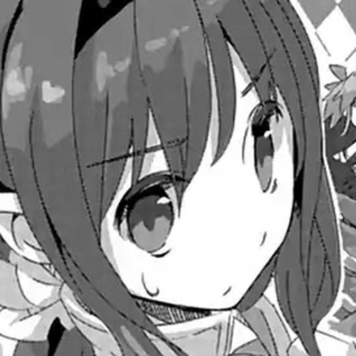 Puella Magi Homura Tamura ~Parallel Worlds Do Not Remain Parallel Forever~ Chapter 17: Vol.2 Episode 17: "Okonomiyaki" Time Flow cover