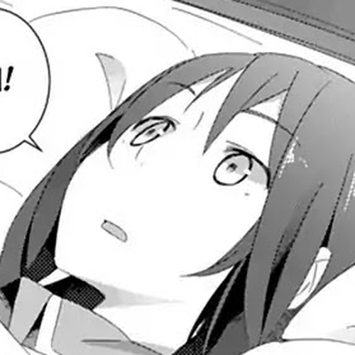 Puella Magi Homura Tamura ~Parallel Worlds Do Not Remain Parallel Forever~ Chapter 2: Vol.1 Episode 2: "Soul Gem x 300" Time Flow cover