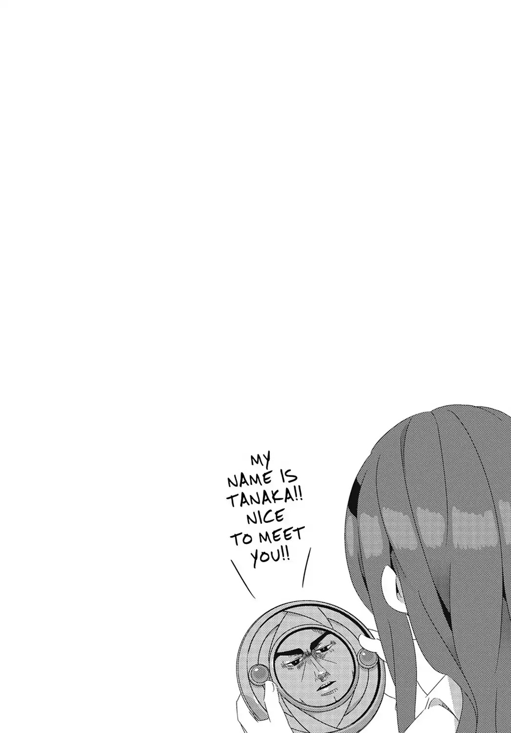 Puella Magi Homura Tamura ~Parallel Worlds Do Not Remain Parallel Forever~ Chapter 20 page 12 - Chapter 20: Vol.2 Episode 20: "Spring Cleaning" Time Flow