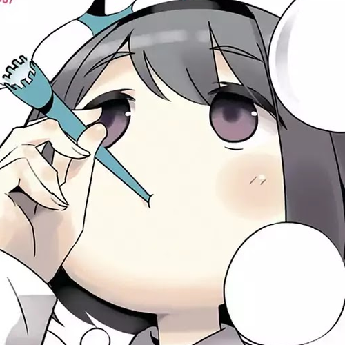 Puella Magi Homura Tamura ~Parallel Worlds Do Not Remain Parallel Forever~ Chapter 21: Vol.3 Episode 21: "Ruins of a Really Ancient Culture" Time Flow cover