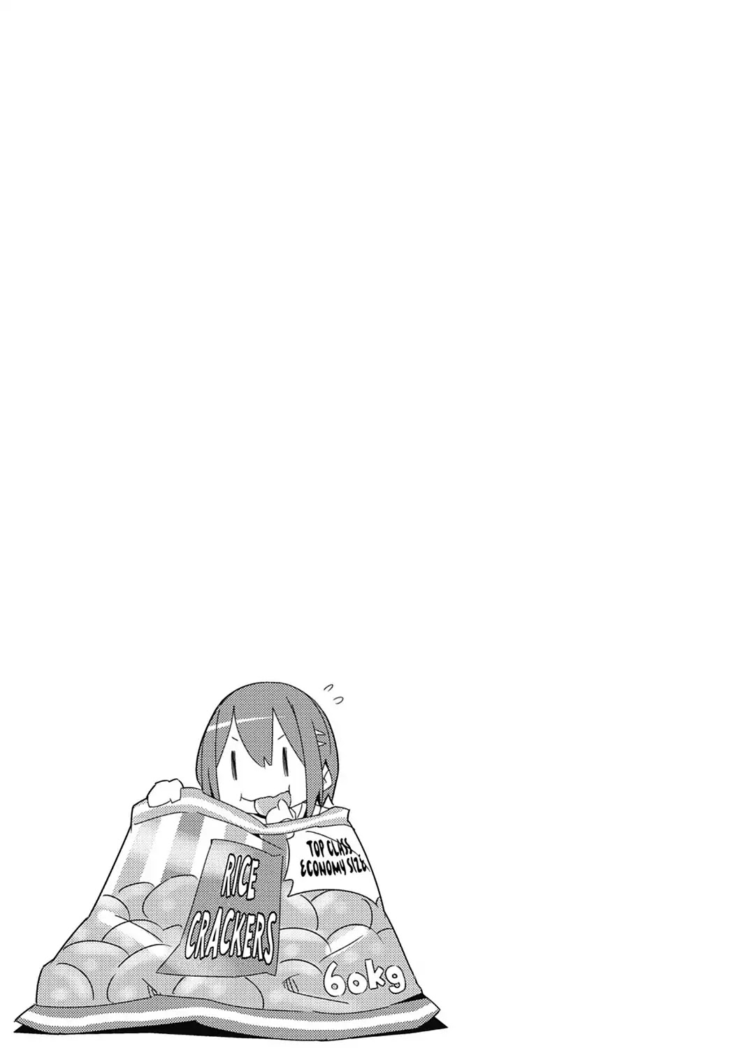 Puella Magi Homura Tamura ~Parallel Worlds Do Not Remain Parallel Forever~ Chapter 22 page 11 - Chapter 22: Vol.3 Episode 22: "Prison Kyubey" Time Flow