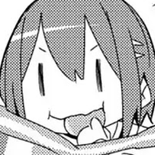 Puella Magi Homura Tamura ~Parallel Worlds Do Not Remain Parallel Forever~ Chapter 22: Vol.3 Episode 22: "Prison Kyubey" Time Flow cover