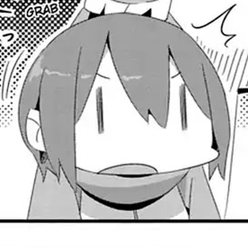 Puella Magi Homura Tamura ~Parallel Worlds Do Not Remain Parallel Forever~ Chapter 23: Vol.3 Episode 23: "Space Mitakihara Base" Time Flow cover